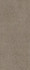 Керамогранит Boost Stone Taupe 120x278 Atlas Concorde Italy матовый универсальный A6SB