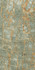 Керамогранит Dolomite Pista Poli 60х120 Artcer Exclusive Marble полированный универсальная плитка 962
