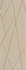 Декор House of Tones Beige 32,8x89,8 DS-01-203-0328-0898-1-052 Tubadzin матовый керамический 5903238009065