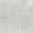 Керамогранит Mosaico Tiffany 20х20 Mainzu глянцевый, матовый универсальная плитка УТ-00053023