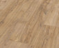 Ламинат Kronotex D3661 Дуб Монтмело Натуральный 1380х244х8 8 мм 32 класс с фаской
