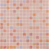 Мозаика CES/311(m) 20x20 стекло 32.7x32.7