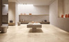 Керамогранит Astrum Beige Cross Cut 120x120 Rt Supergres матовый универсальная плитка UG12