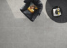 Керамогранит Aniet Grey M 60х60 STiles ceramic матовый универсальная плитка 00-00050095