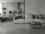 Керамогранит Eternal Dark Natural Baldocer 120x260 матовый универсальный УТ000024768