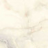 Керамогранит Royal Onyx 60x60 Sol полированный универсальный