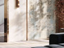 Керамогранит EXD401 60x120x9 Неполированный Рект. Ametis Estima Exotica Design универсальная плитка 71950