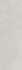 Настенная плитка Mediterranea Gris R 31,5x100 Undefasa матовая керамическая 70959