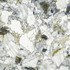 Керамогранит Forte Dei Marmi Quark Ceppo Apuano Forest 80x80 Lapp Atlas Concorde лаппатированный (полуполированный) универсальная плитка 610015000703