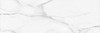 Настенная плитка Marble gloss white 02 Gracia Ceramica 30x90 глянцевая керамическая 010100001301