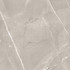 Керамогранит Armani Grey Silk 9 mm 60х60 Alpas Cera сатинированный универсальная плитка 00-00049498
