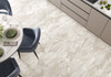 Керамогранит Corby Gris 60120CRB05 60x120 Delacora sugar effect универсальная плитка