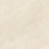 Керамогранит Lims Ivory 60x60 20 mm  (A3LY) матовый