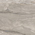 Керамогранит GFA57ARC40L лаппатированный Arcadia 570х570х8,5 Almaceramica напольный
