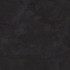 Керамогранит Antre Black FT3ANR99 41x41 напольный матовый