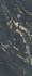 Керамогранит SP.PRP.BLV.S 2780х1200х6 Arch Skin Stone Nero Marquina патинированный универсальный