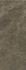 Настенная плитка 15134 Лирия Коричневый 15x40 Kerama Marazzi глянцевая керамическая