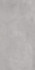 Керамогранит Continuo Gray Light 322 60x120 Eurotile Ceramica матовый универсальная плитка