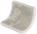 Мозаика Cove Ash Safe 5x5 стекло 3x5x3