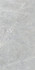 Керамогранит Distinct White Silky Cristal 59.7x119.7 Cerrad лаппатированный (полуполированный) универсальная плитка 00000086754
