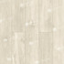 Кварцвиниловая плитка Alpine Floor ECO 23-6 Сонома Liberty Loose Lay 43 класс 1227х187х5 мм (ламинат) с фаской