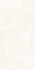 Керамогранит Travertine Noce Old Lace 60x120 Maimoon Matt матовый универсальная плитка