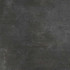 Керамогранит Orion Scintillante Titanium 60х60 Azteca матовый напольный 78800960