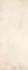Настенная плитка W-Goldgreen Beige 29,8x74,8 Tubadzin глянцевая керамическая