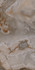 Керамогранит Ovando Polished 90x180 WIFI Ceramics Luxury Stone полированный универсальная плитка CEL-918239