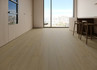 SPC ламинат Art East Дуб Кавказский Art Tile Click 42 класс 1220х180х4 мм (каменно-полимерный) 45-14 ATC с фаской