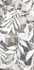 Декор Majestic Pure Foliage Nat Ret 60x120 Piemme керамогранит матовый 03909A