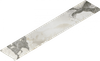 Ступень угловая Stellaris Dover Light Scalino 33x160 Angolare Dx керамогранит матовая Italon 620070002628