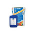 Mapei Granirapid белый комп. А клей для плитки