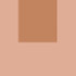 Декор Italian Landscape Firenze B 20.5x20.5 Fioranese Ceramica керамогранит матовый ILFI20B