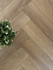 Ламинат Icon Floor Natural 10 Дуб Кювье 600х100х12 12 мм 34 класс с фаской NT-129