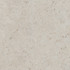 Керамогранит DD641120R Про Лаймстоун Бежевый Темный натуральный обрезной 60x60x0,9 Kerama Marazzi напольная плитка