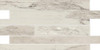 Мозаика Calacatta Smooth Listello Sfalsato 30x60 (742278) керамогранит Casa Dolce Casa Stones and More 2.0 сатинированная, бежевый, серый