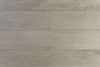 Ламинат AlsaFloor Solid Plus S536  Дуб Лен (без хром-эффекта) 1286х214х12 12 мм 33 класс с фаской