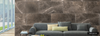 Керамогранит Alanya Brown Polished 60х120 Usak Seramik полированный универсальный
