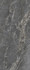 Керамогранит Majestic Dark Silky 6 mm 120х280 Azulejos Benadresa матовый универсальная плитка n174243