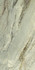 Керамогранит Iri GR6 12 LK 60x120 Imola Ceramica The Room лаппатированный (полуполированный) универсальная плитка 192816