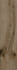 Керамогранит J85518/A Hard Brown 15x61