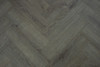 Виниловый ламинат Art East Ясень Бойсмана Art Stone Armor HV Parquet 33 класс 580х145х4 мм (плитка пвх LVT) 92 ARM HV с фаской
