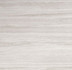 Керамогранит Rift Blanco Natural Inalco 100x100 матовый универсальный УТ000025553