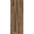 Керамогранит Westbrown Strutturato 19,7х120 Rt Supergres Travel антискользящий (grip), структурированный универсальная плитка TSBS