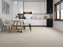 Кварцвиниловая плитка FastFloor FST-204 Мижирги 34 класс 610х305 мм (ламинат)
