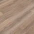 Виниловый ламинат EcoClick NOX-2076 Сен-Дени 43 класс 1200х180х2.5 мм (плитка пвх LVT)