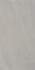 Керамогранит Materica Grey Mt 60x120 rect. Keratile матовый универсальный CAN5MAT1DDHA