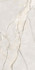 Керамогранит Epoque 21 Lilac White Ant R 60x120 Ariana Ceramica лаппатированный (полуполированный) универсальный PF60009343