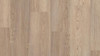 SPC ламинат Tarkett Cappuccino oak Element Click 31 класс 1220х195х3.85 мм (каменно-полимерный)